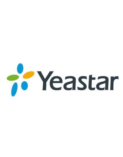Yeastar P560 Ultimate Plan License