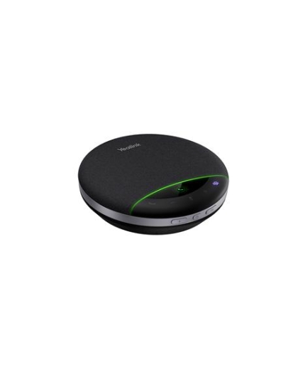 1308171 SP96 Speaker No Dongle