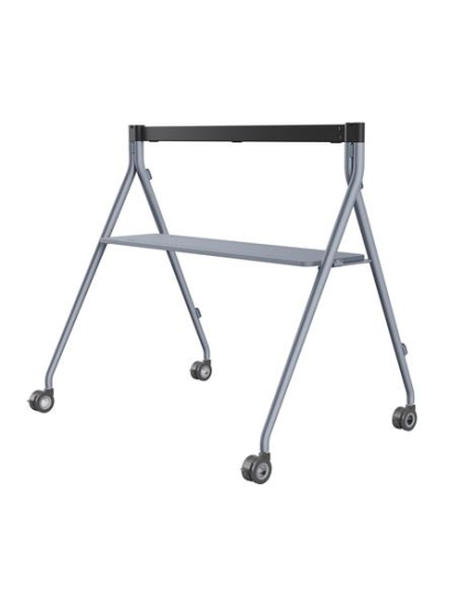 3311084 FloorStand w/tray for MB 75Pro