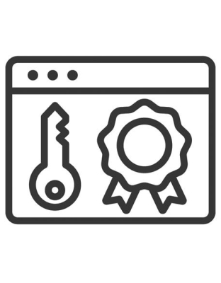 510102001394 3 Yr Warr VCR11