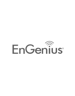 EnGenius Cloud Switch PRO 1 Year License