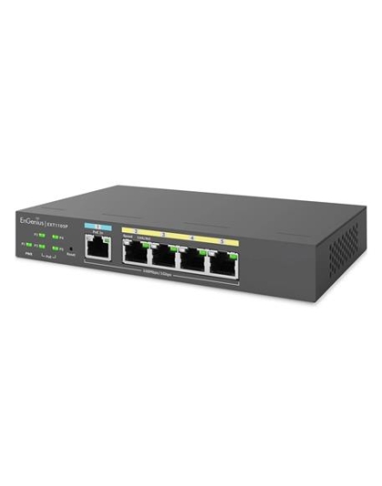 EnGenius Switch extender