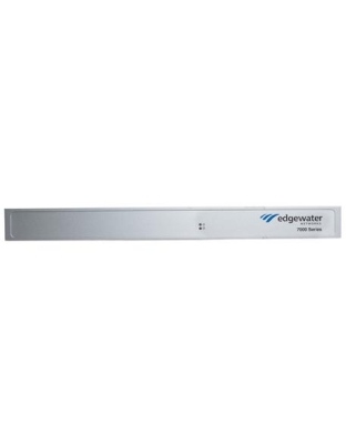 7301 EdgeMarc 50 Edge Solution