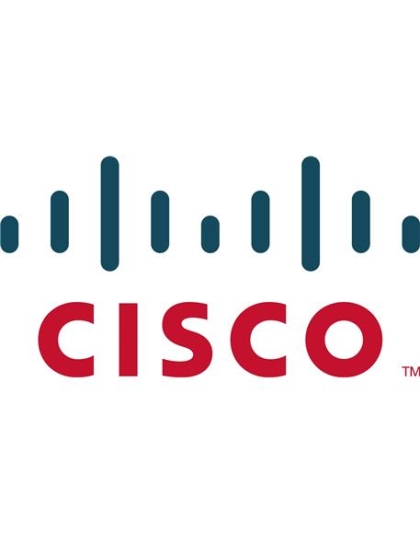 Spare Handset for Cisco DX600Series