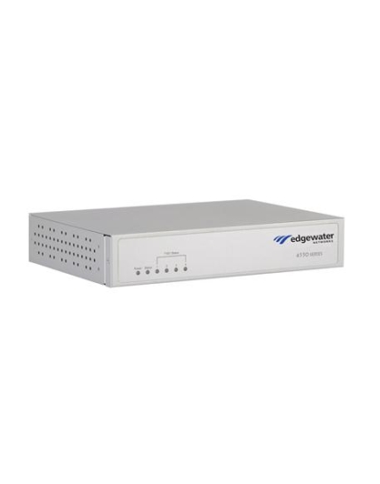 4552: EdgeMarc 50 Quad T1 Enabled