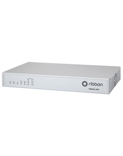 EM-6000 EDGE WITH FXS, FXO, PRI, 4G LTE
