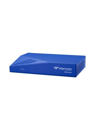 2900e EDGEMARC 15
