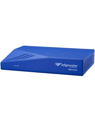 2900A EDGEMARC 100 CALLS