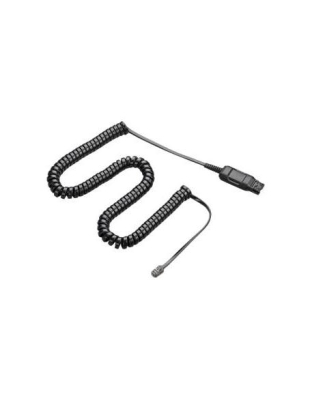 H-Top Adapter Cable for Polaris EMEA Ver