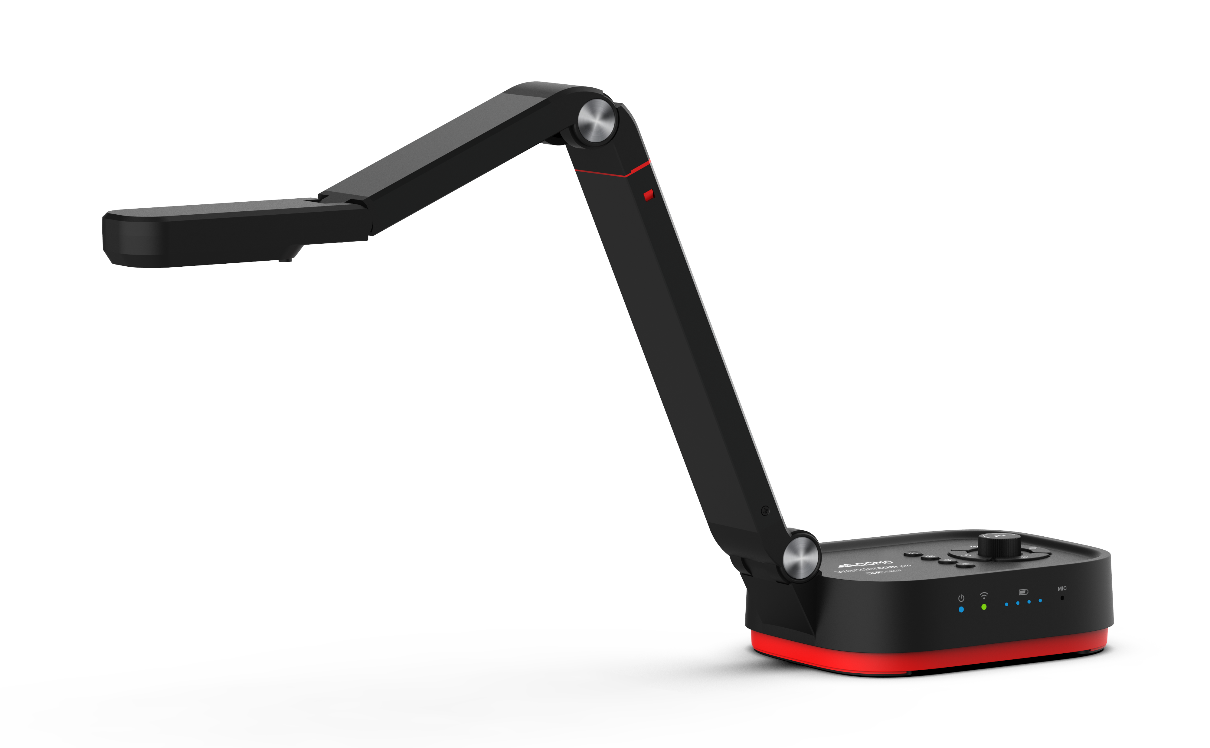WanderCam Pro Wireless/HDMI/USB Document Camera